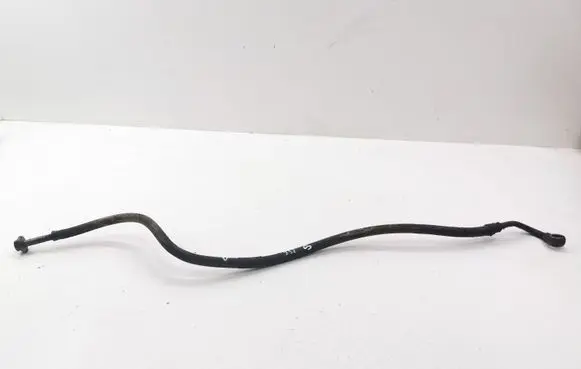 Volkswagen PASSAT B5 Power steering hose/pipe/line