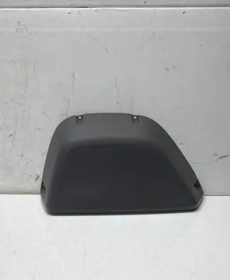 Peugeot Boxer Front door storage pocket/box 1305803070