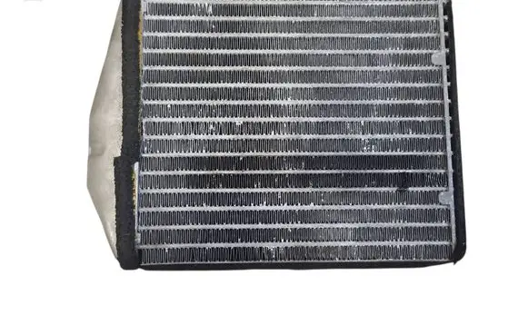 Opel Signum Heater blower radiator 006618