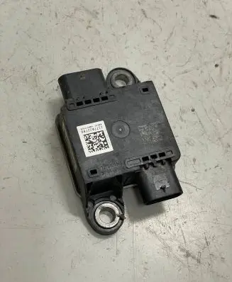 BMW 4 F36 Gran coupe Lambda probe sensor 8582023 0281007680