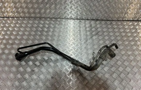 Mitsubishi Eclipse Cross Fuel tank filler neck pipe PU20028