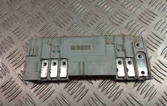 Lexus GS 300 350 430 450H Other wiring loom 82620-30160