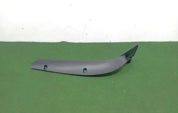 Porsche 911 991 Fender end trim 99150464200