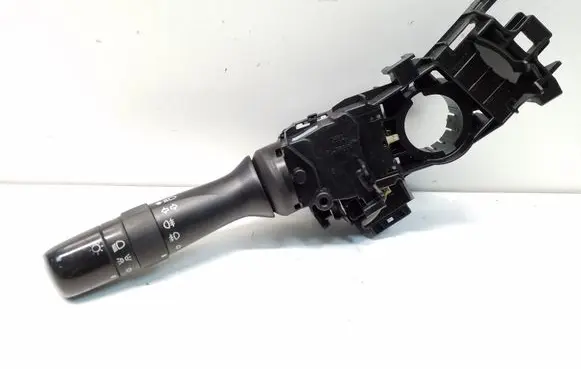 Toyota Prius (XW30) Indicator stalk 173832