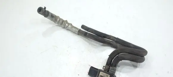 Volkswagen PASSAT B7 Exhaust gas pressure sensor 076906051B