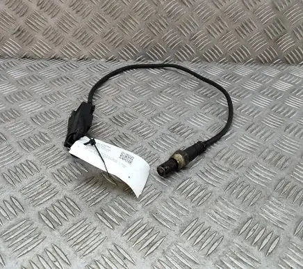Mercedes-Benz C W206 Lambda probe sensor A0009054614
