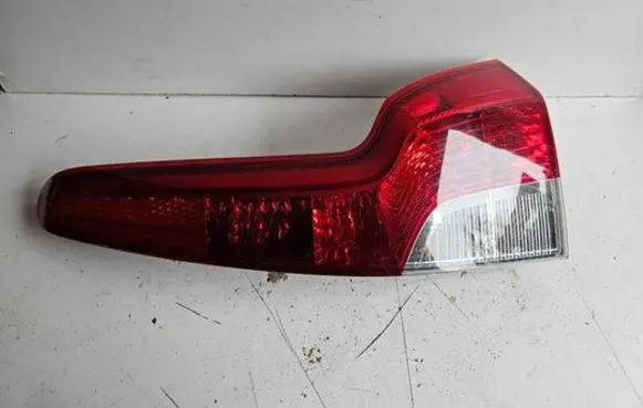 Volvo V50 Rear/tail lights 30744542