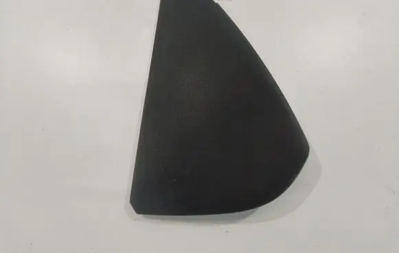 Audi A4 S4 B8 8K Dashboard side end trim 8K0857086A