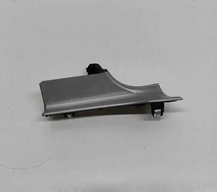 Mercedes-Benz C W205 Dashboard glove box trim A2056800871
