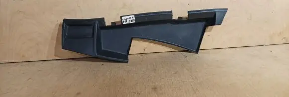 Citroen C4 I Picasso Glove box 9660039177