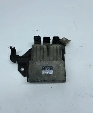 Toyota Corolla Verso AR10 Fuel injection control unit/module 8987120070 1310001371