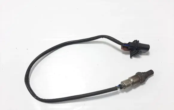 Audi A4 S4 B9 8W Lambda probe sensor 8W0906265D