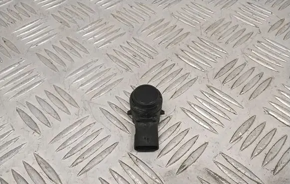 Volkswagen ID.3 Parking PDC sensor 8WA919275