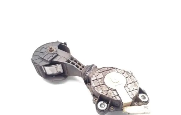 Mini One - Cooper Coupe R56 Alternator belt tensioner 757101380 V7691032