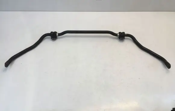 Honda Jazz IV GR Front anti-roll bar/sway bar