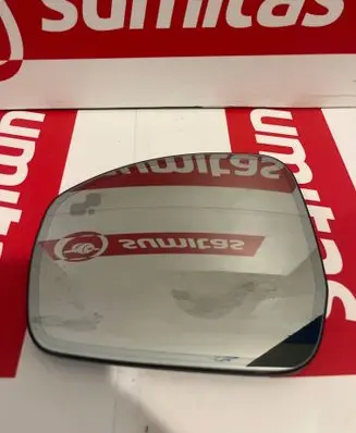 Land Rover Range Rover L405 Wing mirror glass H20424111 03032017