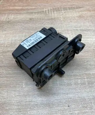 Opel Vectra C Other relay 13106347