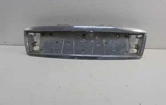 Lancia Thesis Other exterior part 156039319