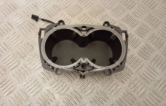 Cup holder