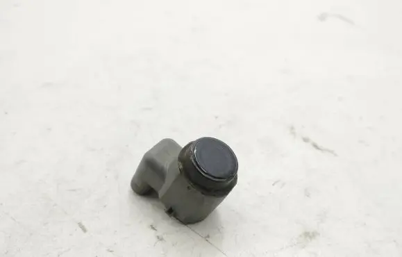 BMW 5 E60 E61 Parking PDC sensor 9127799