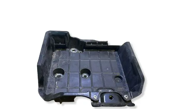 Toyota C-HR II Battery tray 7440402A50