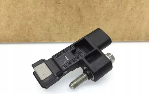 Citroen C4 II Picasso Sensor 9677308780001
