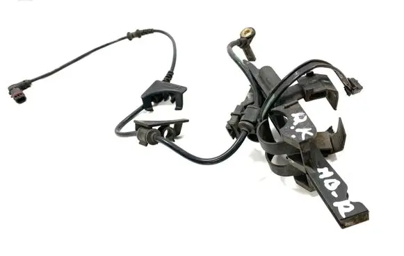 Mercedes-Benz R AMG W251 ABS brake wheel speed sensor A1644210394 A1644210394HT
