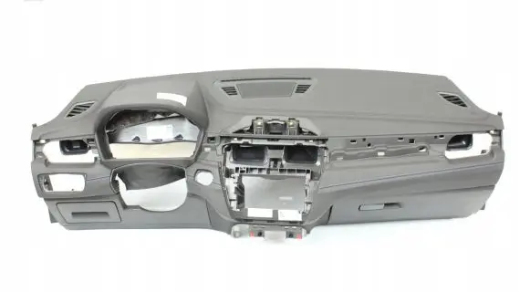 BMW X2 F39 Dashboard 8099037