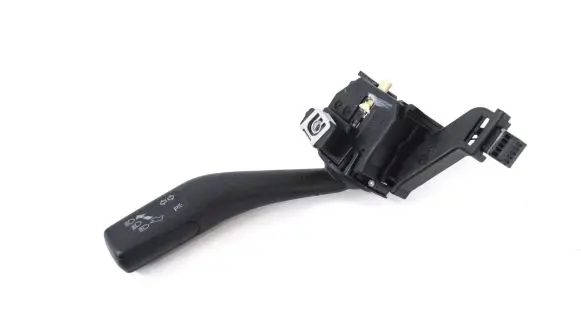 Volkswagen Eos Indicator stalk 1K0953513E