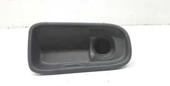 Ford Transit Other dashboard part YC15V044D82