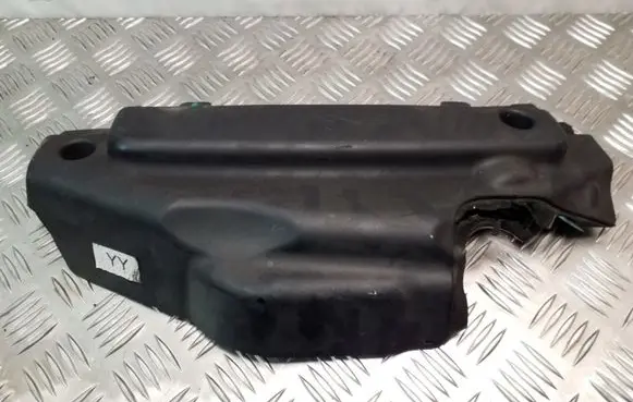 BMW 7 E65 E66 Engine cover (trim) 7788912