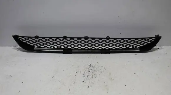 Mercedes-Benz Sprinter W906 Front bumper lower grill A9068850053 DN14111