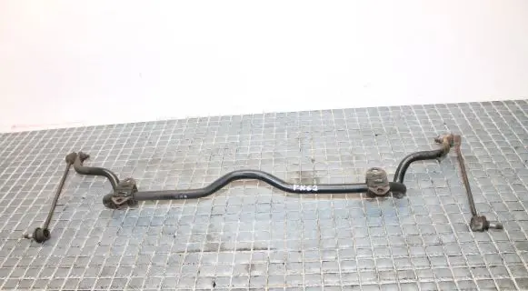KIA Ceed Front anti-roll bar/sway bar