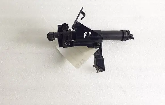 Land Rover Evoque I Headlight washer spray nozzle BJ3213C152CA