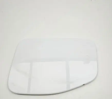 Ford Ranger Fuel tank cap GB3B405C46AB