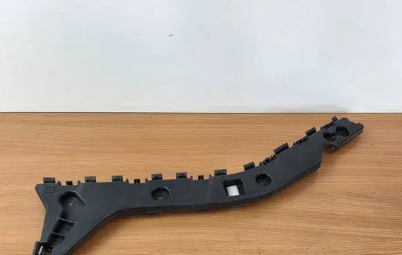 Ford Focus Rear bumper mounting bracket JX7BN17E851CE