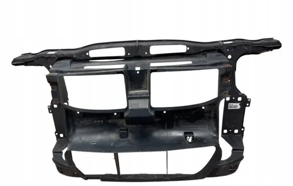BMW 2 F44 Radiator support slam panel 7058594