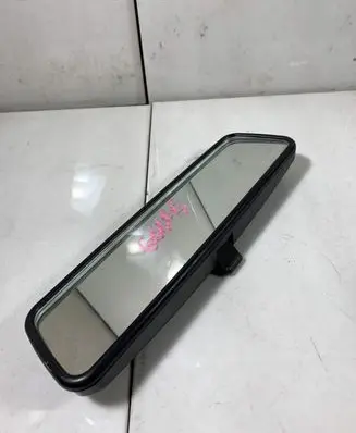 Volkswagen Golf V Rear view mirror (interior) 014022