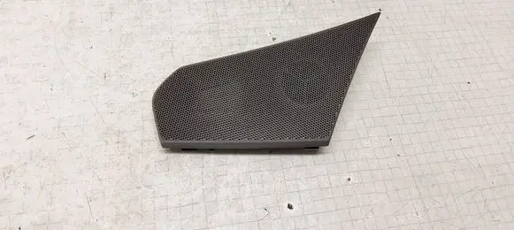 Honda Civic Panel speaker 77136 6H923t