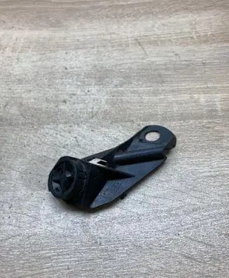 BMW 5 E39 Front door speaker 8362528