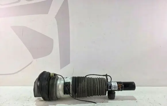 BMW X7 G07 Front shock absorber/damper 