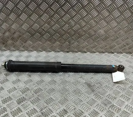 Peugeot 108 Rear shock absorber/damper 485300H050