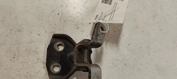 KIA Sorento Rear door lower hinge