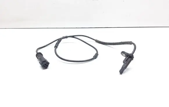 ABS rear brake sensor