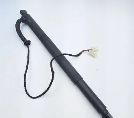 BMW X6 E71 Tailgate/trunk strut/damper 7188490 51247188490 458343