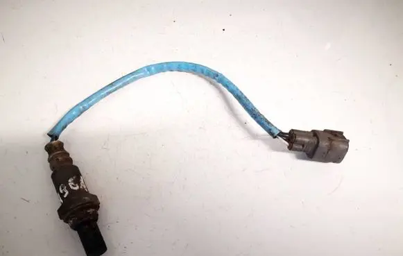 Mazda 6 Lambda probe sensor 2340009460 234000-9460