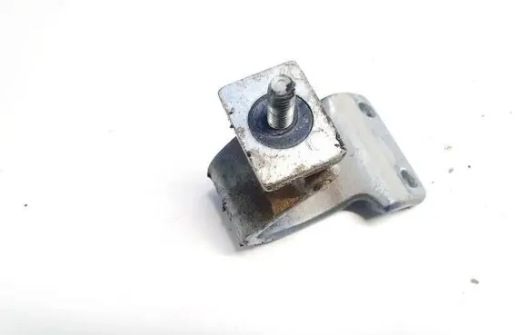 Skoda Fabia Mk1 (6Y) Tailgate/trunk/boot hinge 6y0827301c