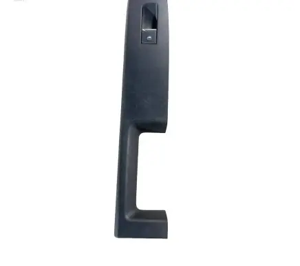 Ford Kuga III Electric window control switch LJ6BS240A40A LB5T14529BBW