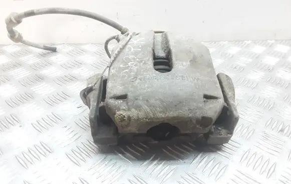 BMW 5 E39 Front brake caliper