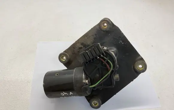 Volvo S40, V40 Wiper motor 0390241170 0589810151